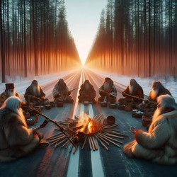 Similar image 22543410