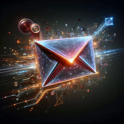 Similar image 22543438