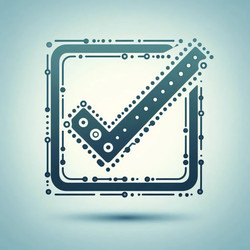 Similar image 22543485