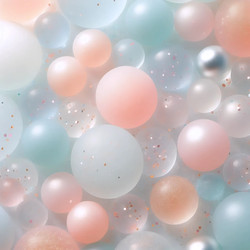 Similar image 22543560