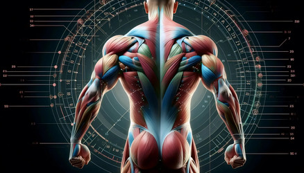 Similar image 22543605