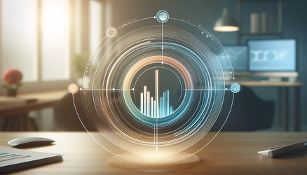 Similar image 22543634