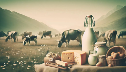 Similar image 22543709