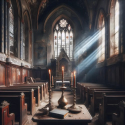 Similar image 22543753