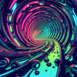 Similar image 22543784