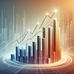 Similar image 22543816