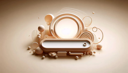 Similar image 22544249