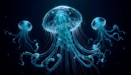 Similar image 22544325