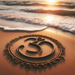 Similar image 22544399