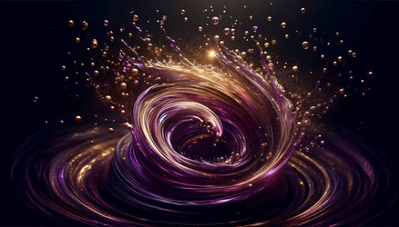 Similar image 22544444