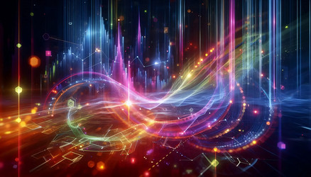 Similar image 22544474