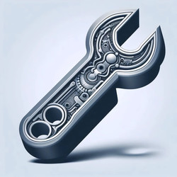 Similar image 22544520