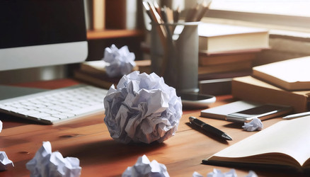 Similar image 22544625