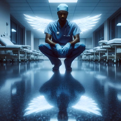 Similar image 22544670