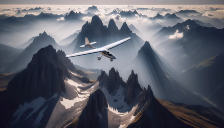 Similar image 22544700