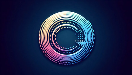 Similar image 22544745