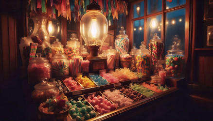 Similar image 22544775