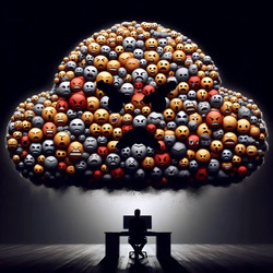 Similar image 22544848