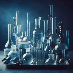 Similar image 22544894