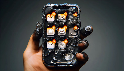 Similar image 22544969