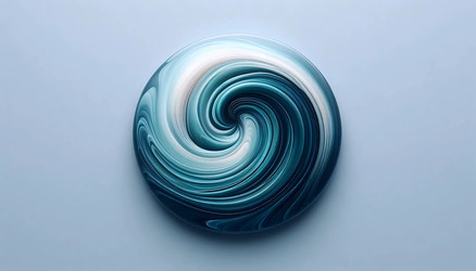 Similar image 22545060