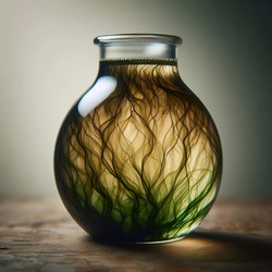 Similar image 22545240