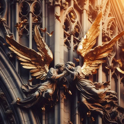 Similar image 22545285