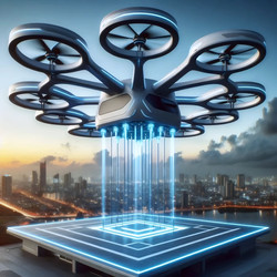 Similar image 22545315