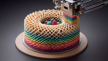 Similar image 22545360