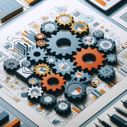 Similar image 22545391