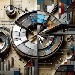 Similar image 22545435