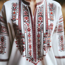 Similar image 22545481