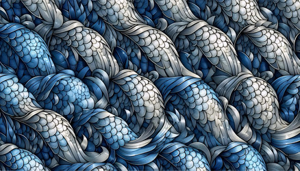 Similar image 22545556