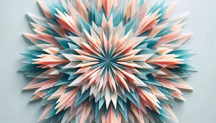 Similar image 22545600