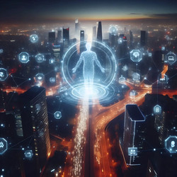 Similar image 22545645