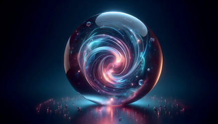 Similar image 22545691