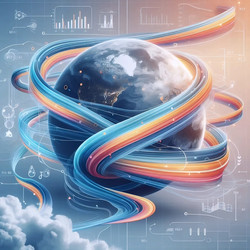 Similar image 22545720