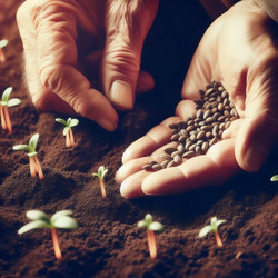 Similar image 22545796