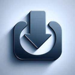 Similar image 22545931