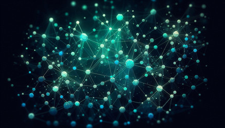 Similar image 22545961