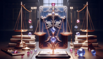 Similar image 22546004