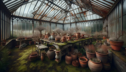 Similar image 22546080