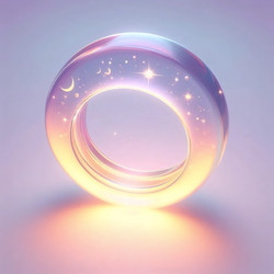 Similar image 22546124