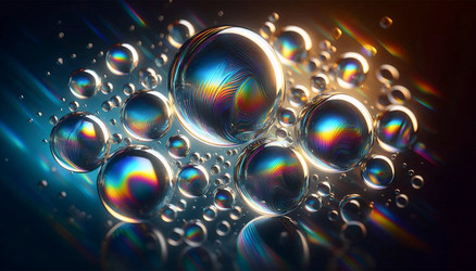 Similar image 22546170