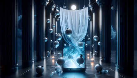 Similar image 22546213