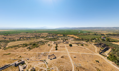 Similar image 22554605