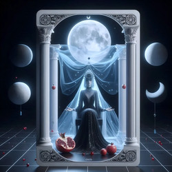 Similar image 22546306