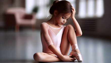 Similar image 22546349