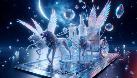 Similar image 22546469