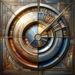 Similar image 22546515